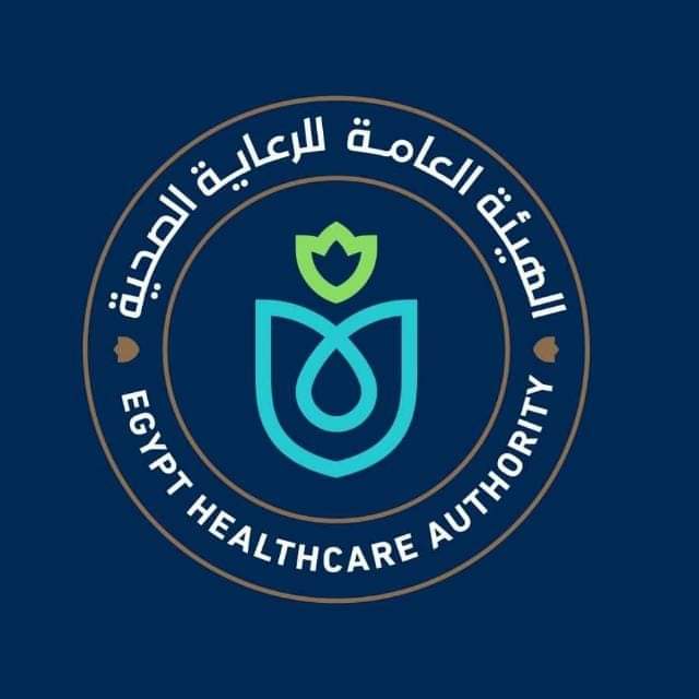 إنجازات هيئة الرعاية الصحية في جنوب سيناء
