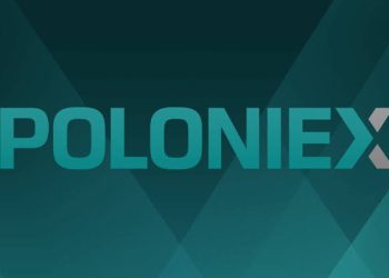 اختراق منصة Poloniex للعملات الرقمية