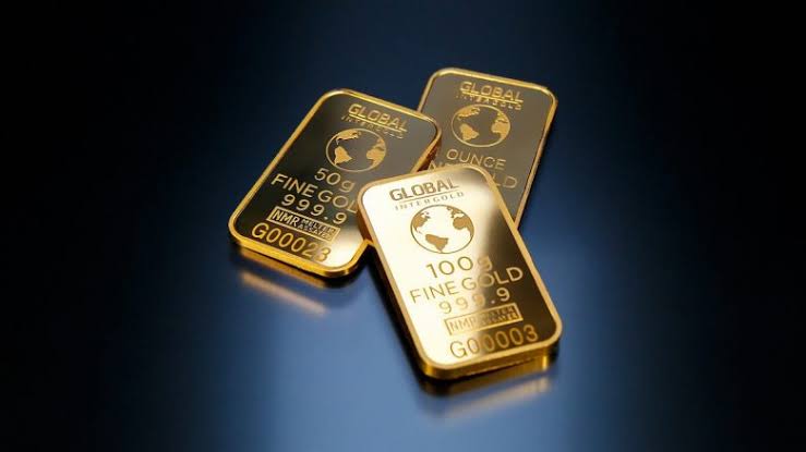 أسعار الذهب فى الصاغة الأن سعر جرام الذهب في الصاغة 