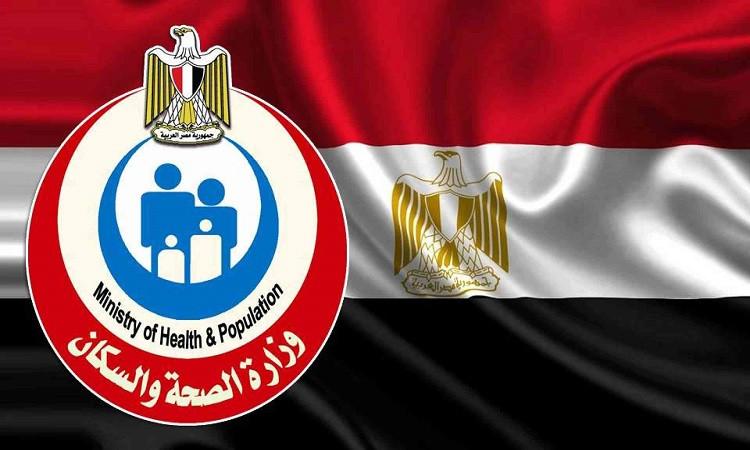 ميكنة مكاتب الصحة في الـ 27 محافظة