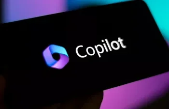 Copilot Pro AI