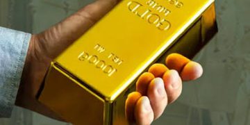 تحرير محاضر ضد محال الذهب بسبب ارتفاع الأسعار