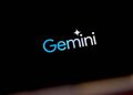 جوجل تسهل الوصول إلى Gemini