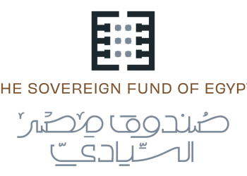 The Sovereign Fund of Egypt