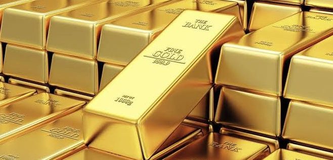 أسعار الذهب في مصر بعد تعويم الجنيه