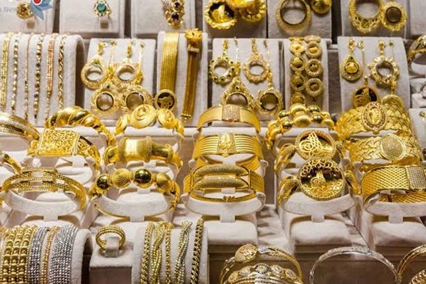 موعد انتهاء مبادرة إعفاء واردات الذهب