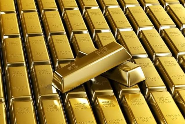 أسعار الذهب اليوم فى مصر 