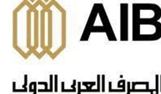 حساب التوفير الذهبي من المصرف العربي الدولي