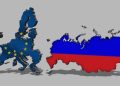 دول الاتحاد الأوروبي يتفق على استخدام أصول روسيا