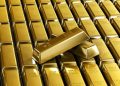 البنوك المركزية تواصل كنز الذهب