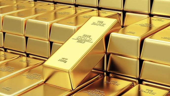 أسعار الذهب اليوم في محلات الصاغة