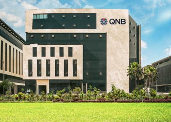 QNB الأهلي يعلن عن تغيير علامته التجارية إلى «QNB»