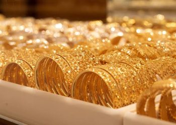 أسعار الذهب بالأسواق المحلية
