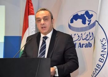 وسام حسن فتوح: الاقتصاد المصري يظهر قوة وقدرة على النمو رغم التحديات العالمية