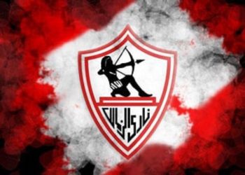 الزمالك يتلقى عقوبة جديدة بإيقاف القيد لثلاث فترات انتقالية