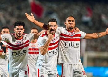 غيابات الزمالك تثير القلق قبل مواجهة بيراميدز الليلة