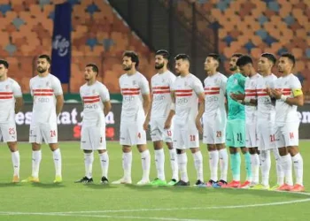 تذاكر مباراة الزمالك