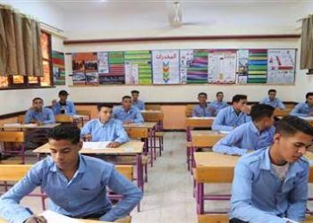 مصروفات الجامعات الأهلية 2025