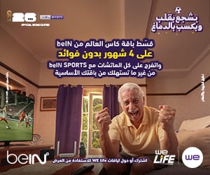 94ac1f4d ccf0 48cd b01b 0579bbd74e87