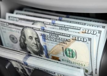 استقرار سعر الدولار أمام الجنيه اليوم الأربعاء.. تعرف على الأسعار في البنوك 4 سعر الدولار اليوم
