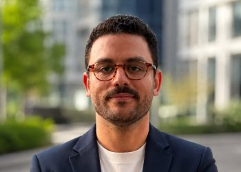 منصة Venduo تتجاوز 40 مليون جنيه تعاملات وتستهدف 100 ألف عميل 3 منصة Venduo تربط العلامات التجارية بالمصانع المصرية