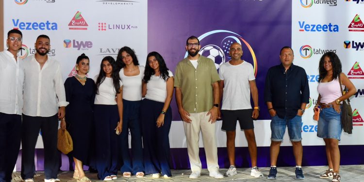خدمات فيزيتا بالساحل الشمالي خلال موسم الصيف