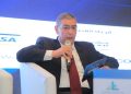 مؤتمر Tech Invest Egypt 6 وفرص الاستثمار في التكنولوجيا والذكاء الاصطناعي