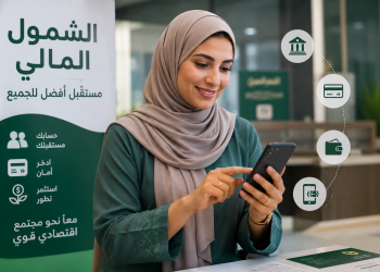 قفزة بـ327%.. المرأة المصرية تتوسع في استخدام الخدمات المالية 3 file 0000000042d481f485f83d706d9073a9