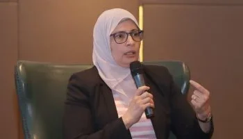 التنمية الصناعية تُطلق أول طرح للأراضي بنظام "الإيجار المنتهي بالتملك" 2 الإيجار المنتهي بالتملك