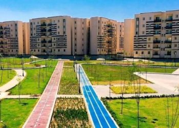 الإيجار المنتهي بالتملك