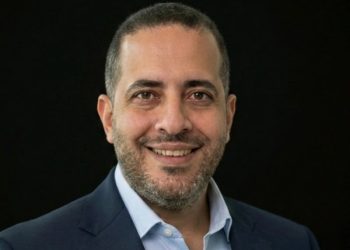 خدمات ما بعد البيع في سامسونج ومراكز الصيانة المعتمدة في مصر