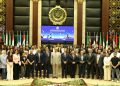 وزير الاتصالات يشهد ختام النسخة 25 للبطولة المصرية للبرمجة لطلاب الجامعات ECPC 